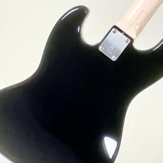 FUJIGEN KNJB200RALMH -Black-【4.41Kg】_6