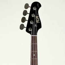 FUJIGEN KNJB200RALMH -Black-【4.41Kg】_7