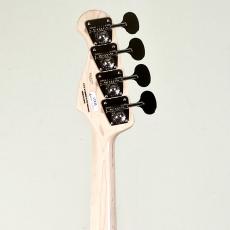 FUJIGEN KNJB200RALMH -Black-【4.41Kg】_8