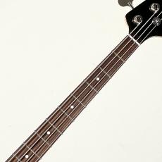 FUJIGEN KNJB200RALMH -Black-【4.41Kg】_9