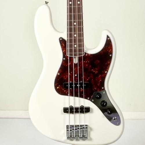 FUJIGEN KNJB200RALMH -Vintage White-【4.39Kg】