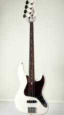 FUJIGEN KNJB200RALMH -Vintage White-【4.39Kg】_2