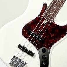 FUJIGEN KNJB200RALMH -Vintage White-【4.39Kg】_3