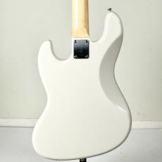 FUJIGEN KNJB200RALMH -Vintage White-【4.39Kg】_4