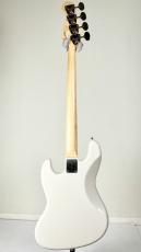 FUJIGEN KNJB200RALMH -Vintage White-【4.39Kg】_5