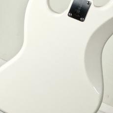 FUJIGEN KNJB200RALMH -Vintage White-【4.39Kg】_6