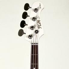 FUJIGEN KNJB200RALMH -Vintage White-【4.39Kg】_7