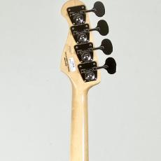 FUJIGEN KNJB200RALMH -Vintage White-【4.39Kg】_8