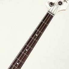 FUJIGEN KNJB200RALMH -Vintage White-【4.39Kg】_9