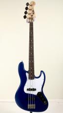 FUJIGEN BCJB100RBD -Metallic Blue-【4.14Kg】_2