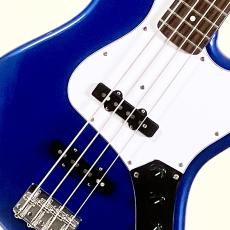 FUJIGEN BCJB100RBD -Metallic Blue-【4.14Kg】_3