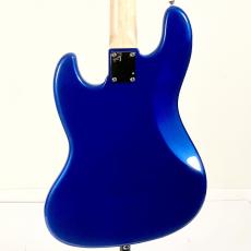 FUJIGEN BCJB100RBD -Metallic Blue-【4.14Kg】_4