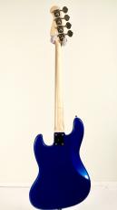 FUJIGEN BCJB100RBD -Metallic Blue-【4.14Kg】_5