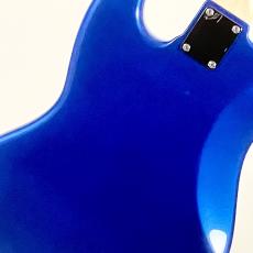 FUJIGEN BCJB100RBD -Metallic Blue-【4.14Kg】_6