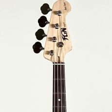 FUJIGEN BCJB100RBD -Metallic Blue-【4.14Kg】_7