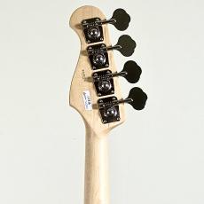 FUJIGEN BCJB100RBD -Metallic Blue-【4.14Kg】_8