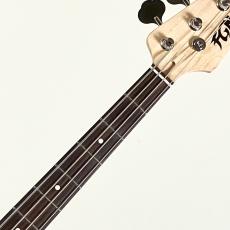 FUJIGEN BCJB100RBD -Metallic Blue-【4.14Kg】_9