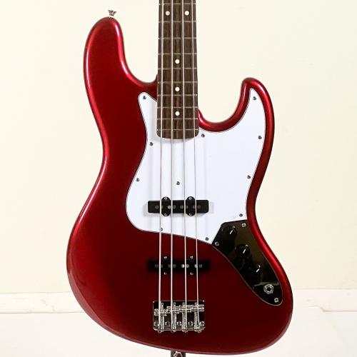 FUJIGEN BCJB100RBD -Candy Apple Red-【4.08Kg】