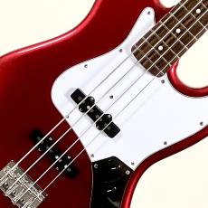 FUJIGEN BCJB100RBD -Candy Apple Red-【4.08Kg】_3