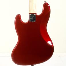 FUJIGEN BCJB100RBD -Candy Apple Red-【4.08Kg】_4