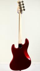 FUJIGEN BCJB100RBD -Candy Apple Red-【4.08Kg】_5