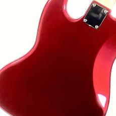 FUJIGEN BCJB100RBD -Candy Apple Red-【4.08Kg】_6