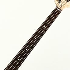 FUJIGEN BCJB100RBD -Candy Apple Red-【4.08Kg】_7