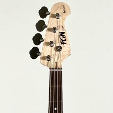 FUJIGEN BCJB100RBD -Candy Apple Red-【4.08Kg】_8