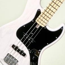 FUJIGEN NJB100MBAH -White Blonde-【4.09Kg】_3