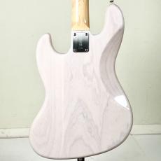 FUJIGEN NJB100MBAH -White Blonde-【4.09Kg】_4