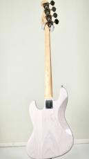 FUJIGEN NJB100MBAH -White Blonde-【4.09Kg】_5