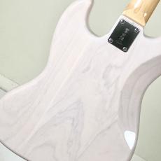 FUJIGEN NJB100MBAH -White Blonde-【4.09Kg】_6