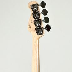 FUJIGEN NJB100MBAH -White Blonde-【4.09Kg】_8