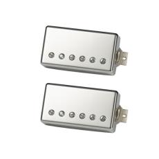 Gibson Greenybucker Set【在庫あり】