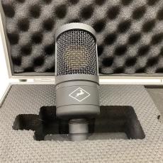 Antelope Audio Edge Solo 【現物画像】