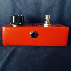 MXR M102 Dyna Comp コンパクトエフェクター【コンプレッサー】_4