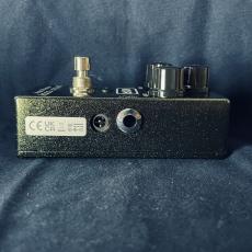 MXR M169 ディレイ_3