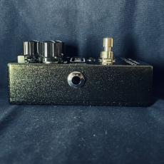 MXR M169 ディレイ_4