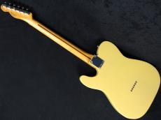 Fender Vintera II 50s Nocaster Blackguard Blonde_6