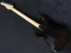 SCHECTER NV-3-24-AL AMB (Amber) 2014_6