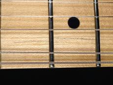 SCHECTER NV-3-24-AL AMB (Amber) 2014_10