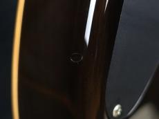 SCHECTER NV-3-24-AL AMB (Amber) 2014_11