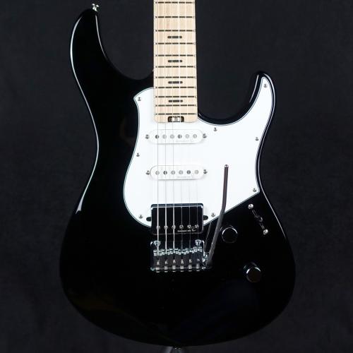 YAMAHA Pacifica Standard Plus PACS+12M BL 2023