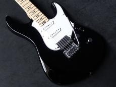 YAMAHA Pacifica Standard Plus PACS+12M BL 2023_3
