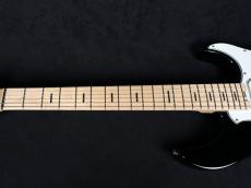 YAMAHA Pacifica Standard Plus PACS+12M BL 2023_4