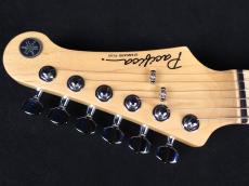 YAMAHA Pacifica Standard Plus PACS+12M BL 2023_5