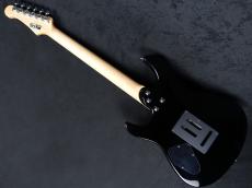 YAMAHA Pacifica Standard Plus PACS+12M BL 2023_6
