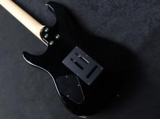 YAMAHA Pacifica Standard Plus PACS+12M BL 2023_7