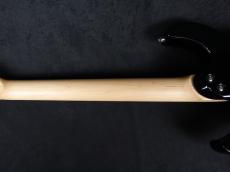 YAMAHA Pacifica Standard Plus PACS+12M BL 2023_8
