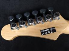 YAMAHA Pacifica Standard Plus PACS+12M BL 2023_9